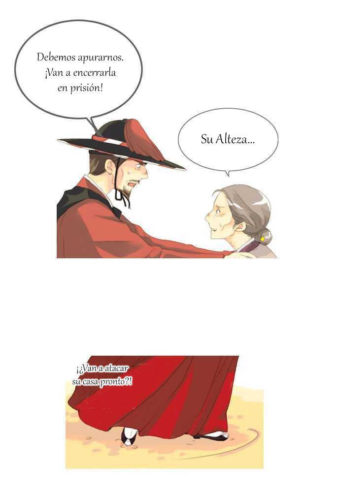 Capitulo 4 page 23