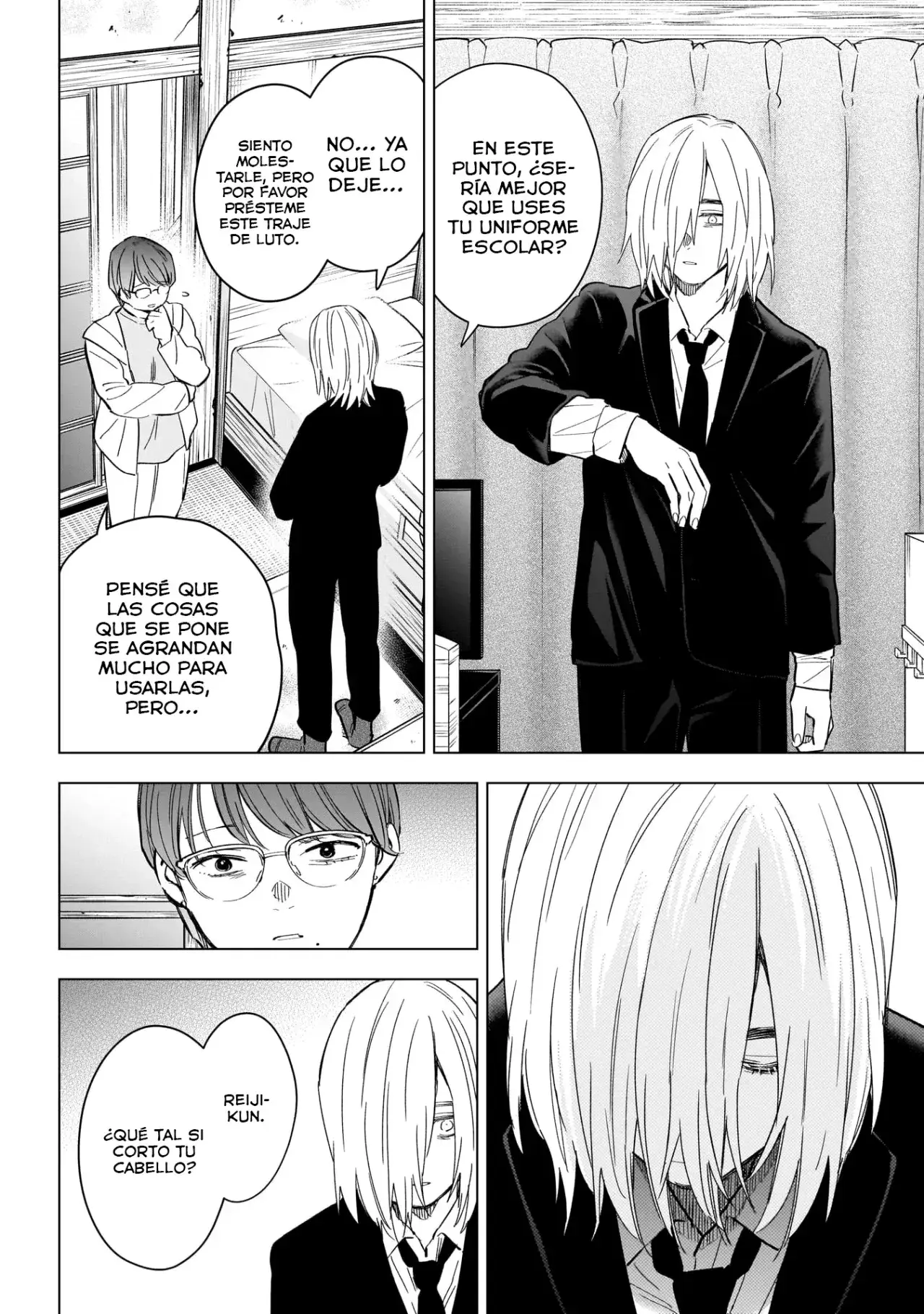 Capitulo 175 page 13