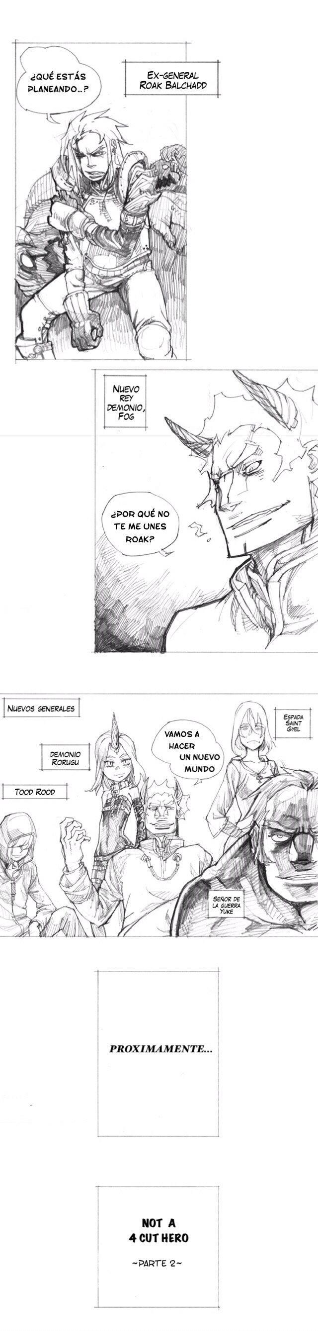 Capitulo 100.60 page 16