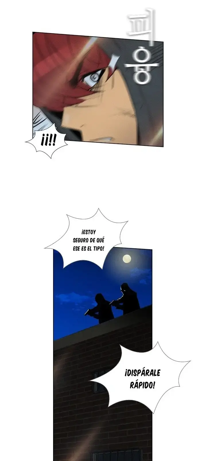 Capitulo 70 page 15