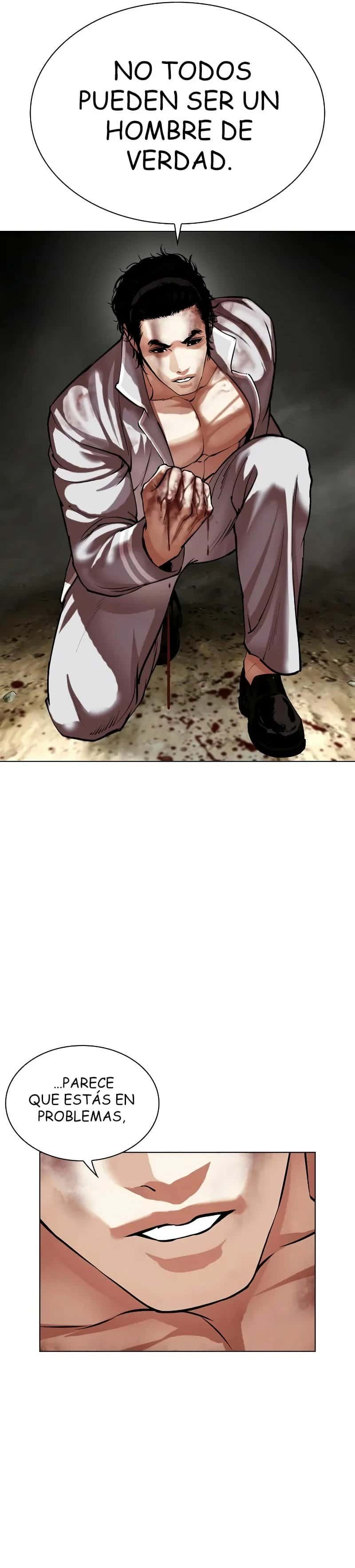 Capitulo 494 page 40