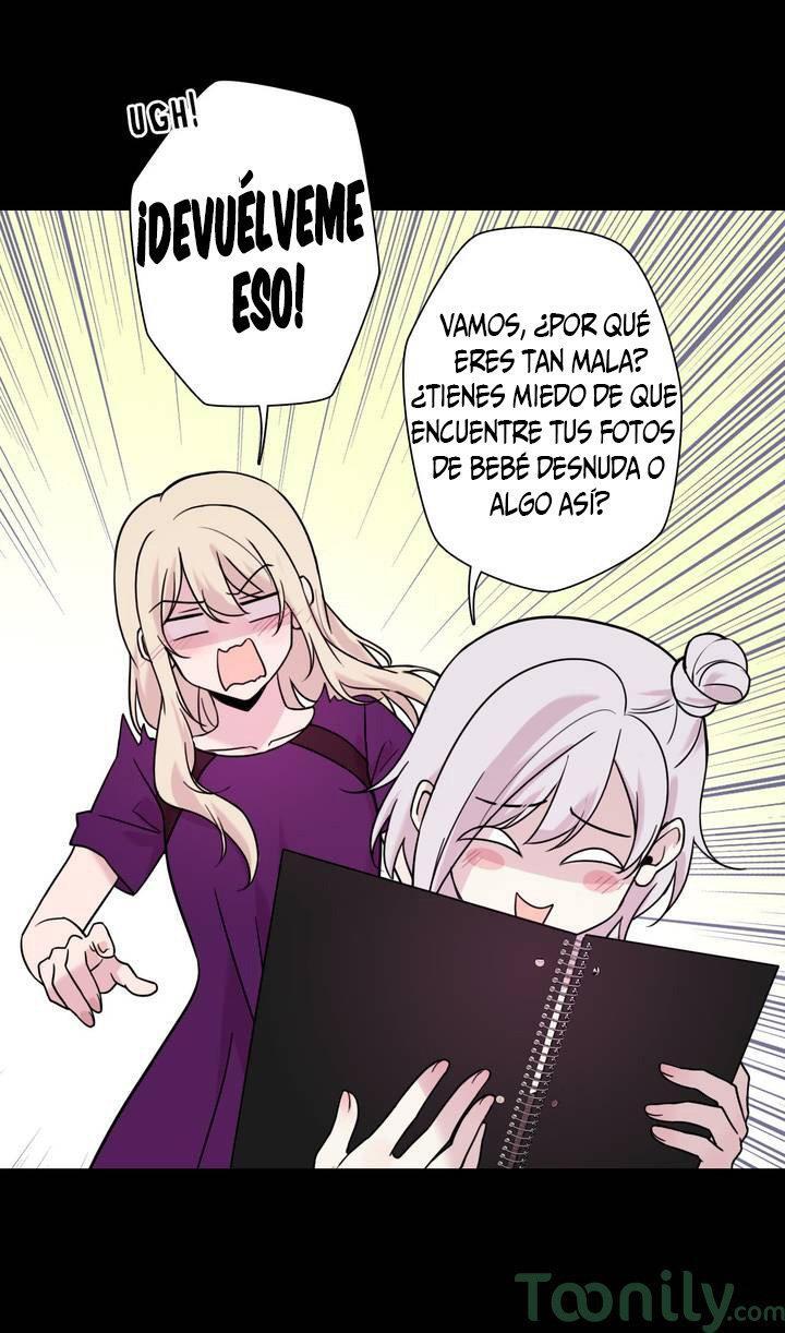 Capitulo 45 page 16