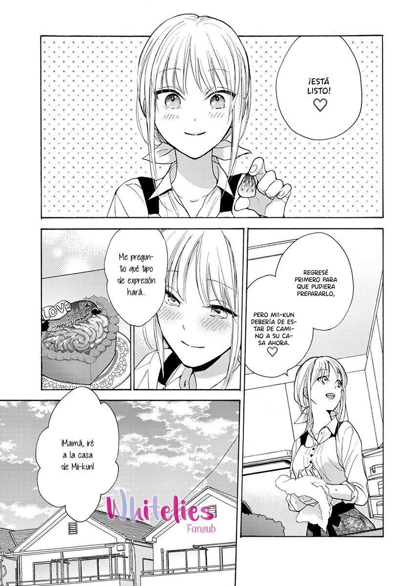 Capitulo 1 page 22