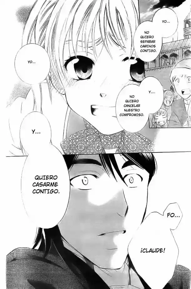 Capitulo 39 page 23