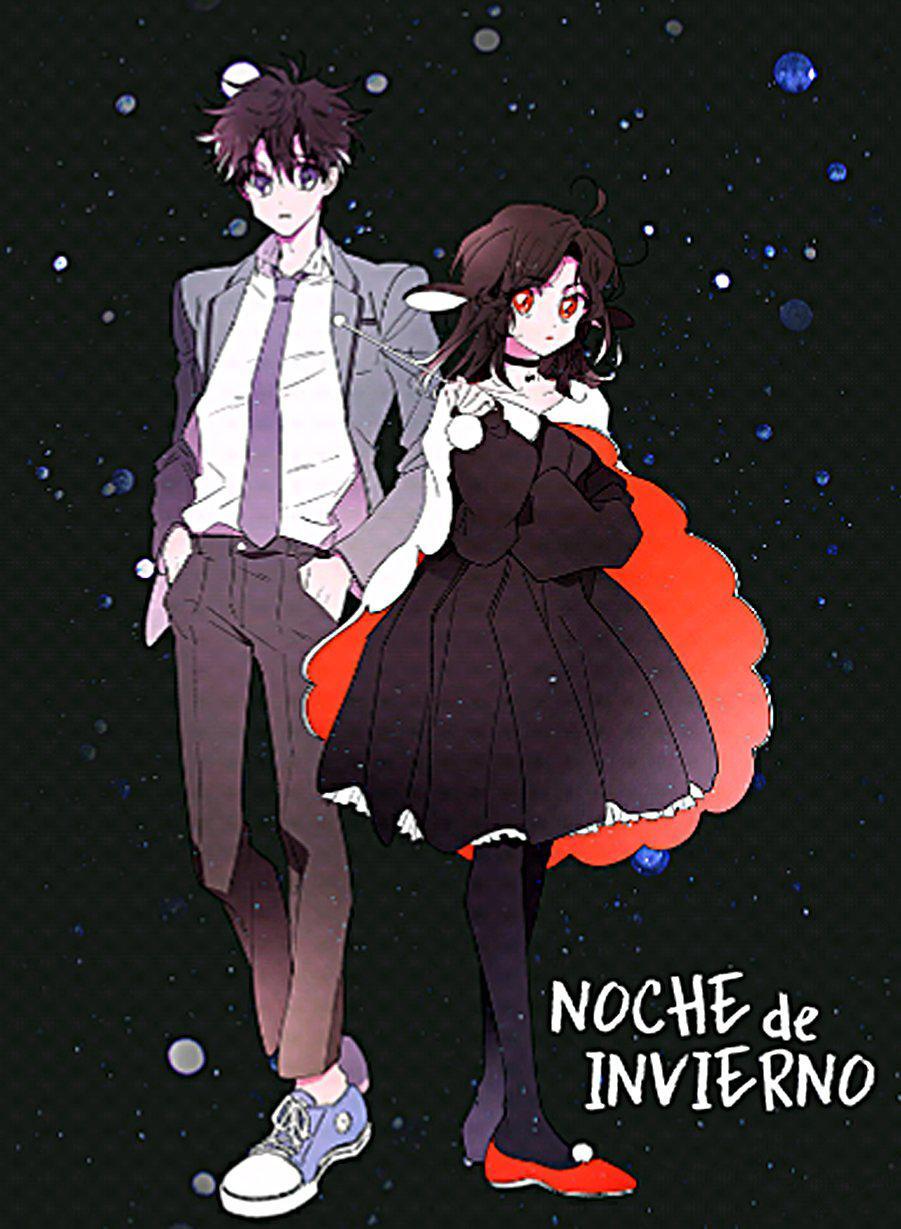 Capitulo 19 page 5