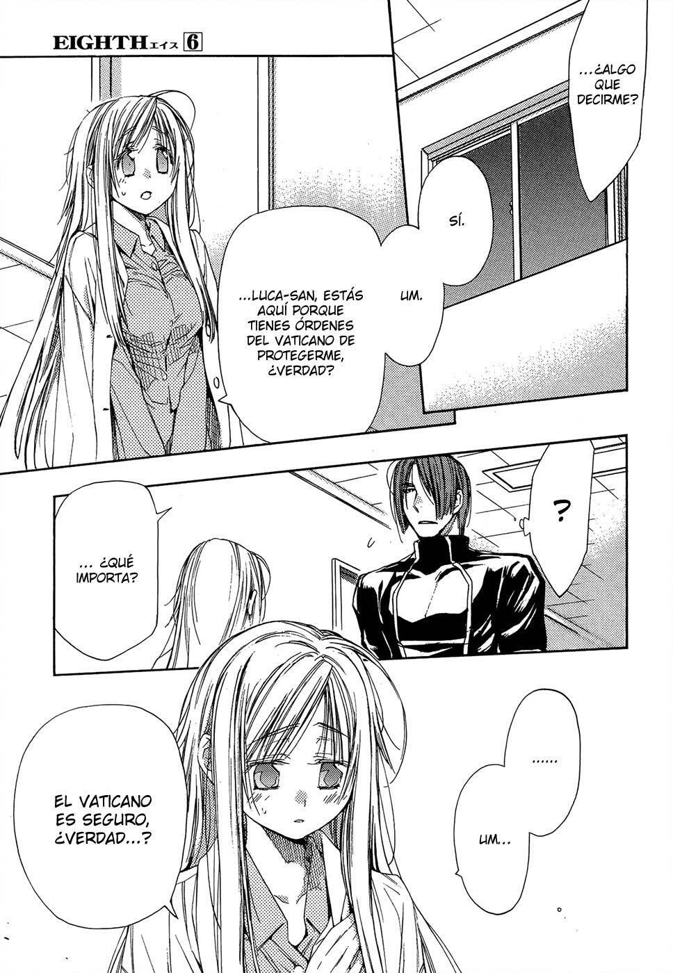 Capitulo 21 page 55