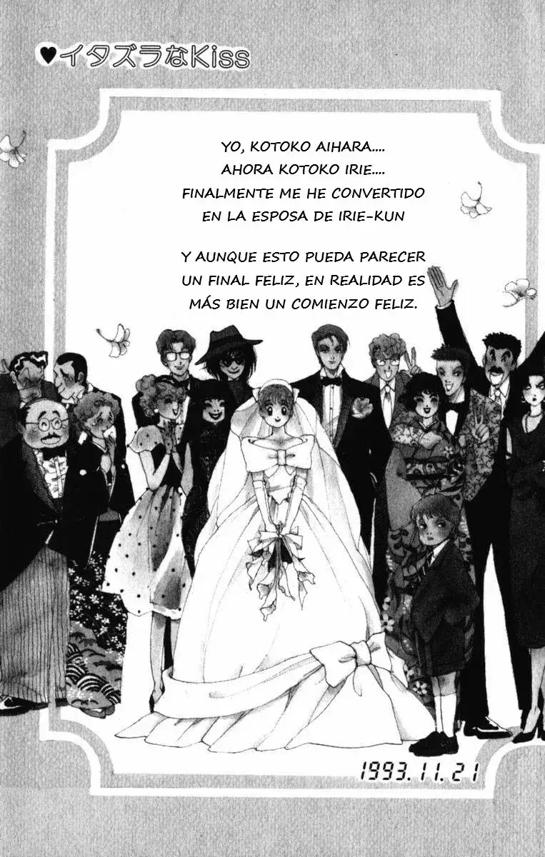 Capitulo 40 page 3
