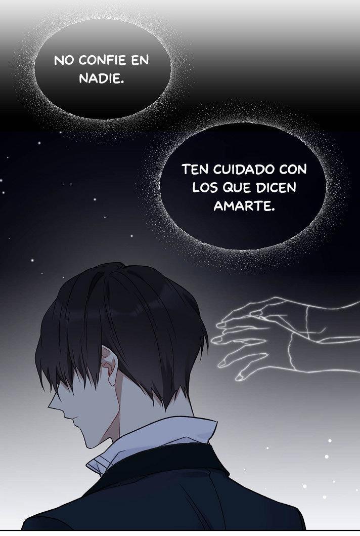 Capitulo 39 page 75