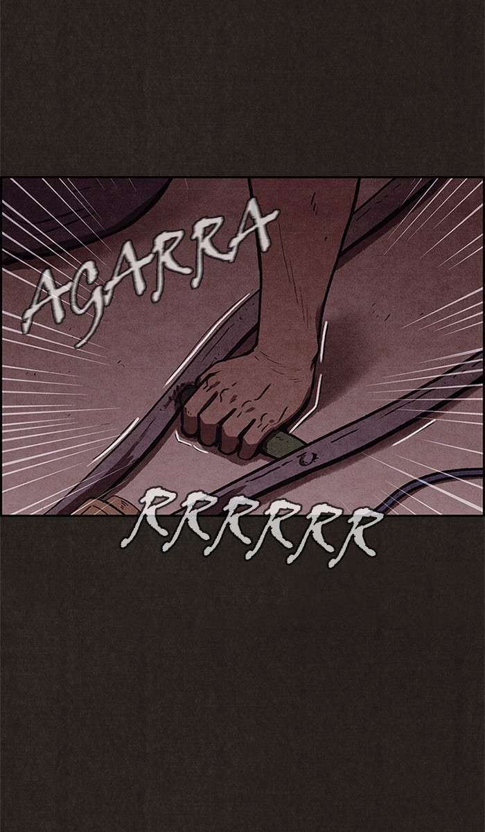 Capitulo 43 page 45