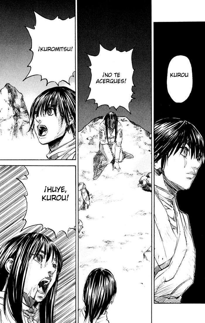 Capitulo 20 page 10