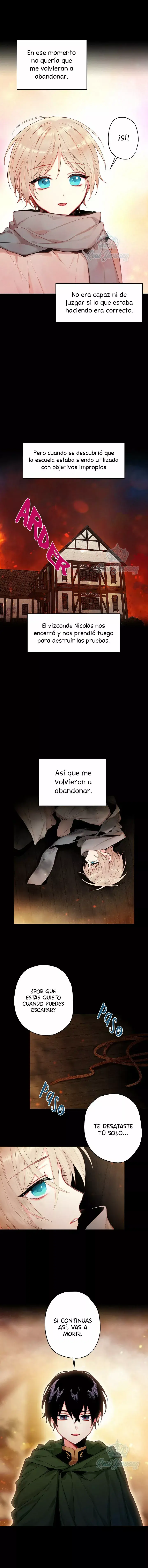 Capitulo 82 page 3