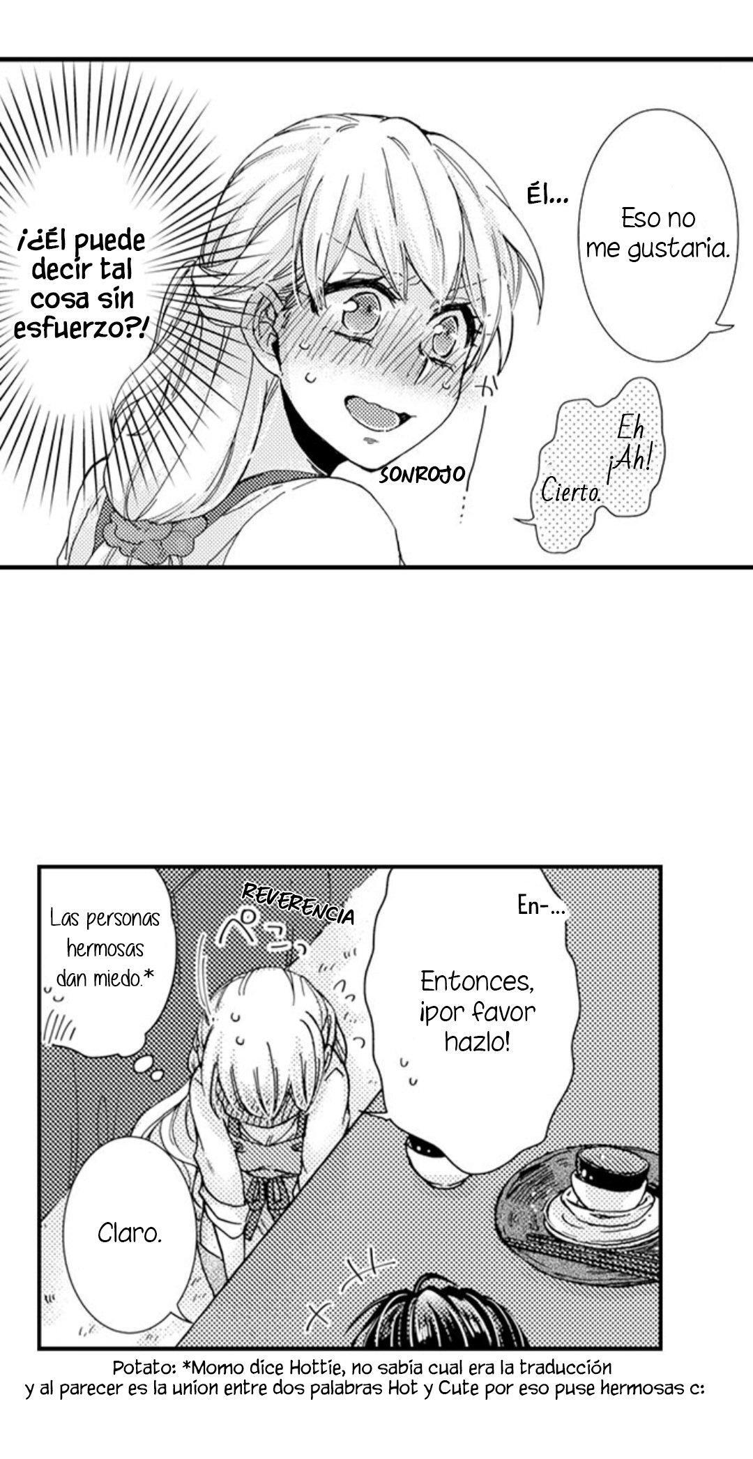 Capitulo 56 page 16