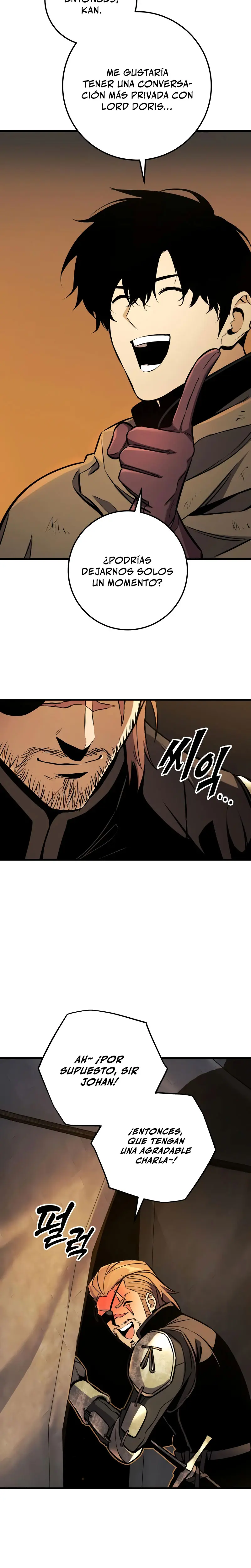 Capitulo 38 page 61
