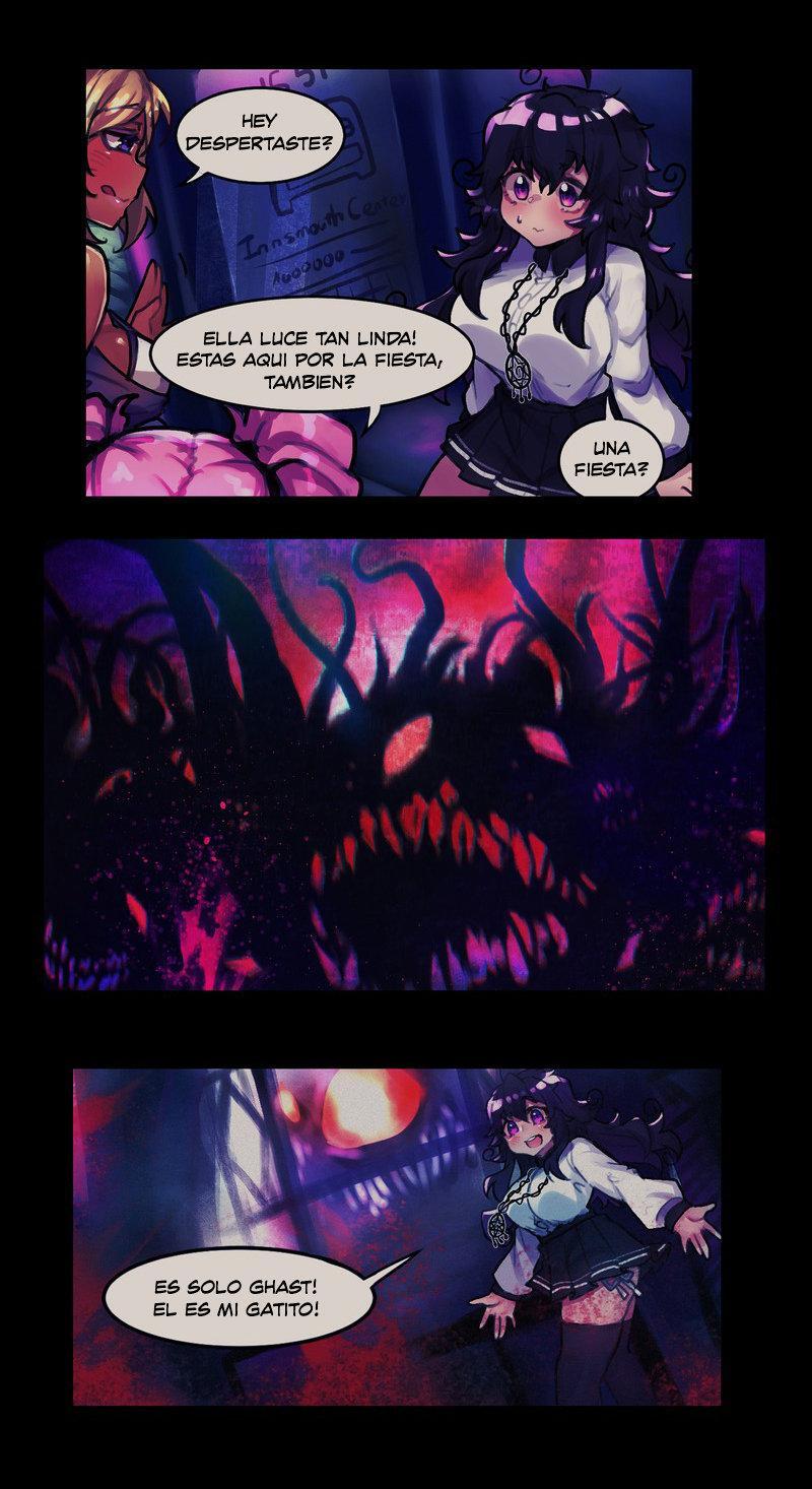 Capitulo 56 page 7