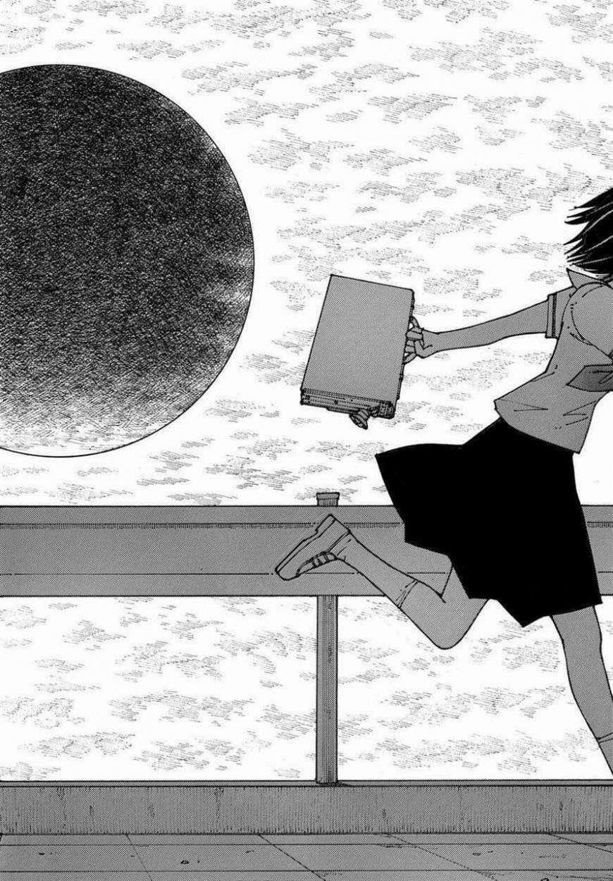 Capitulo 92 page 37