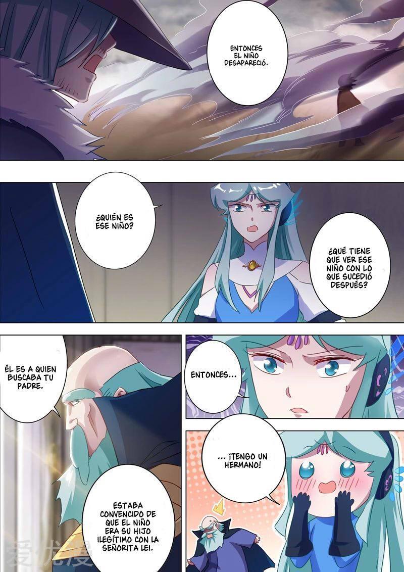 Capitulo 175 page 15