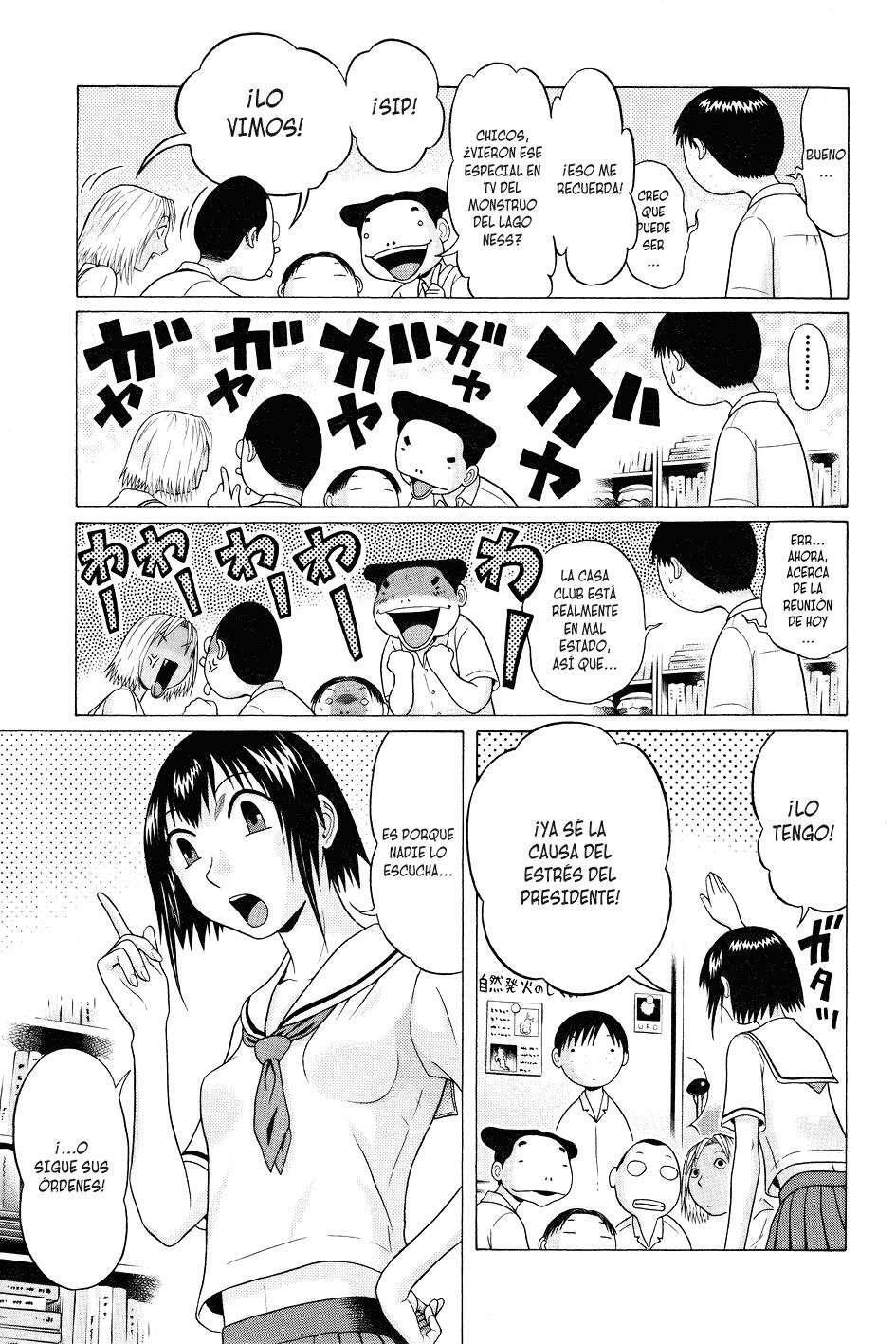 Capitulo 41 page 9