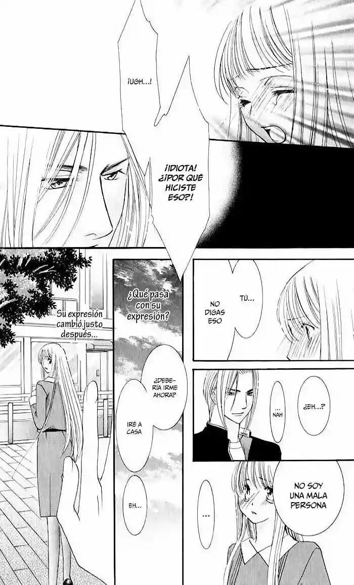 Capitulo 2 page 24