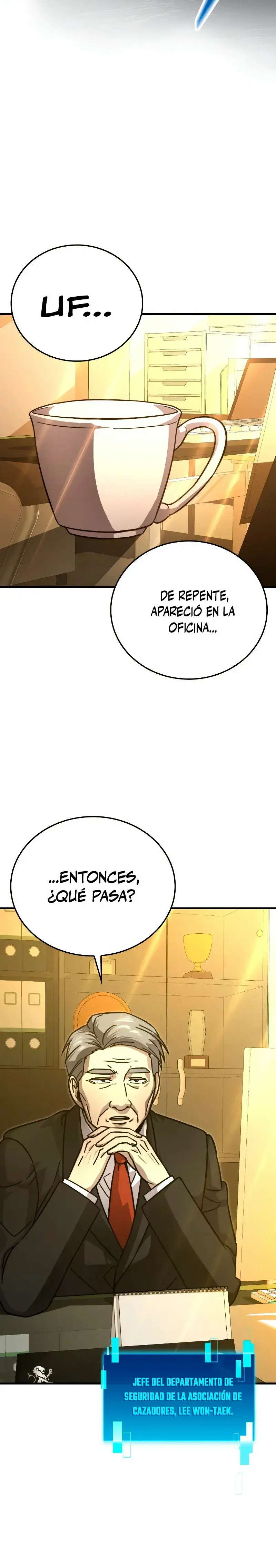 Capitulo 60 page 25