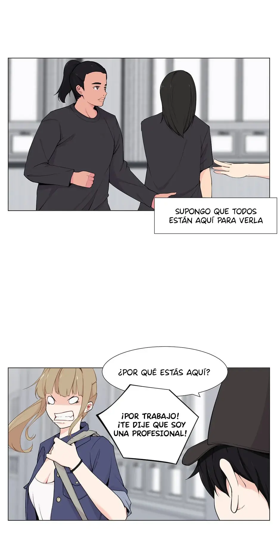 Capitulo 91 page 7