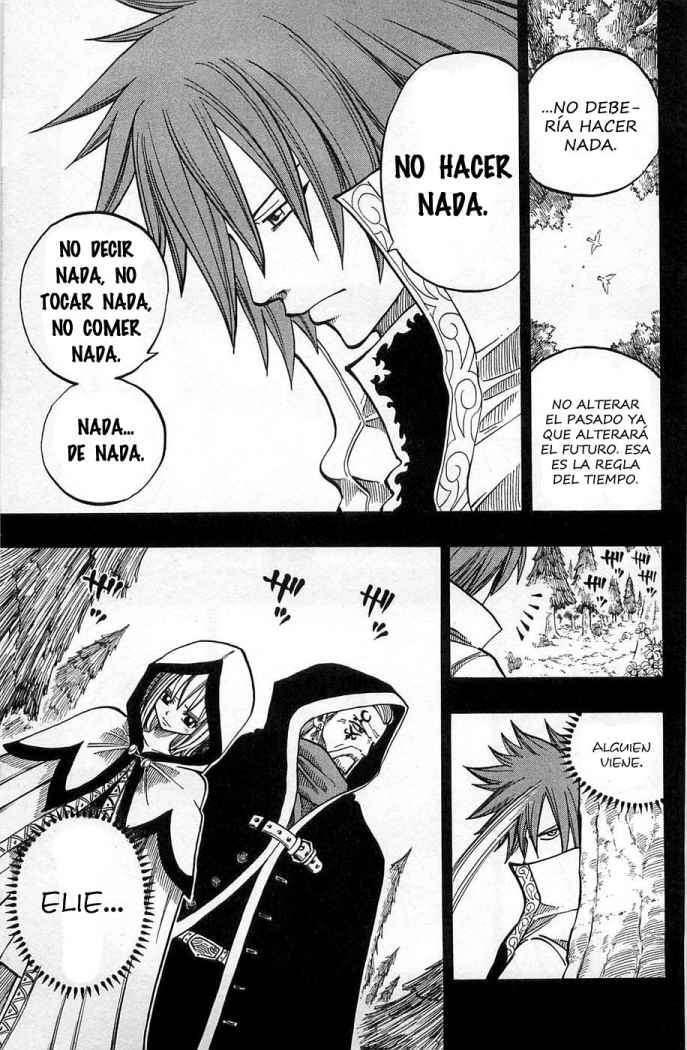 Capitulo 260 page 7