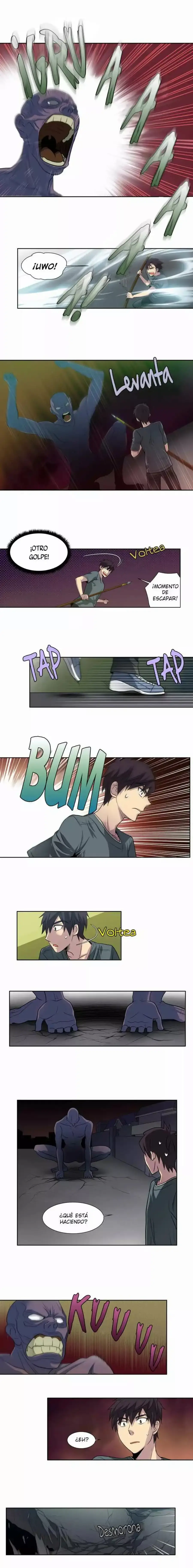 Capitulo 19 page 5