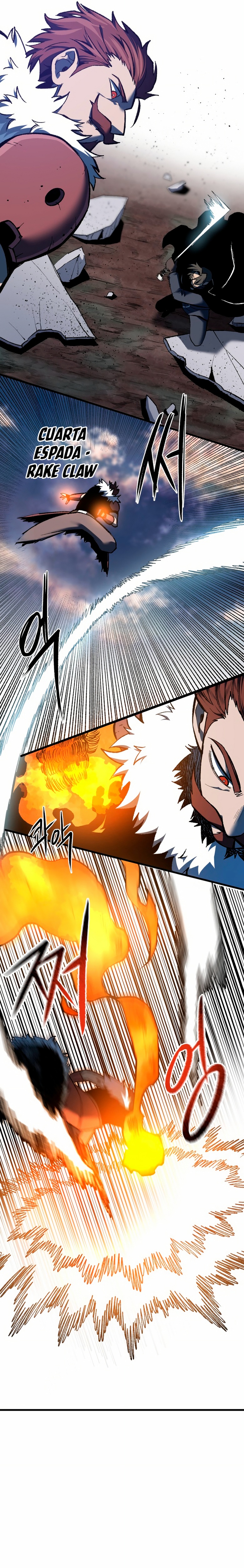 Capitulo 82 page 25