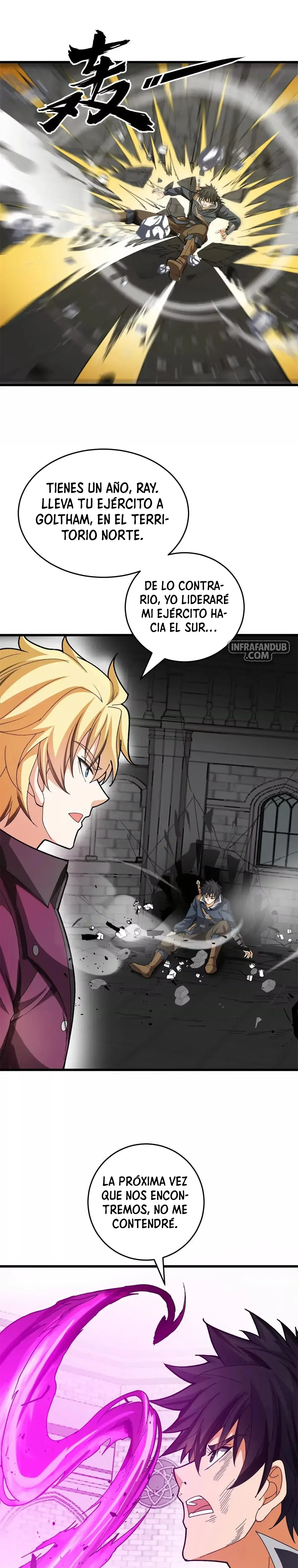 Capitulo 137 page 3