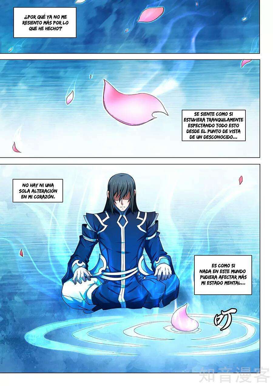 Capitulo 79 page 11