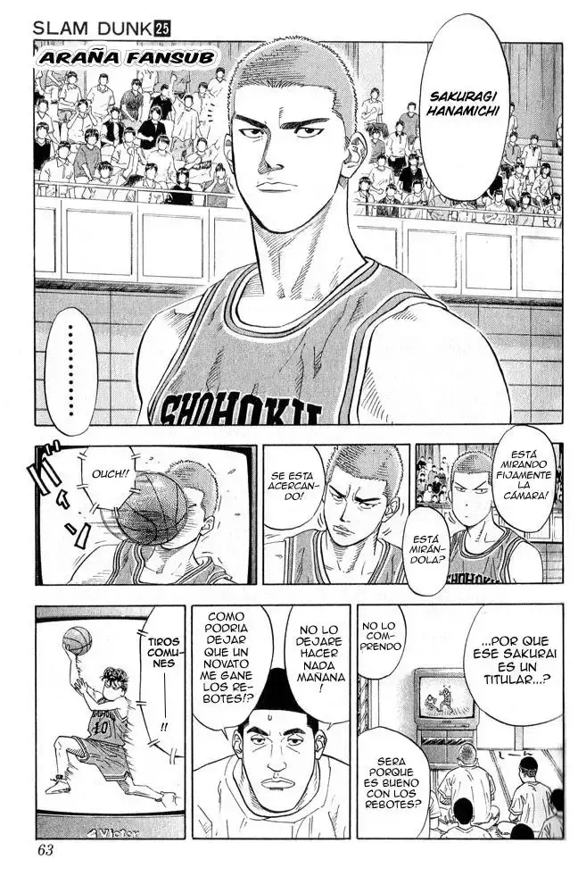 Capitulo 218 page 17