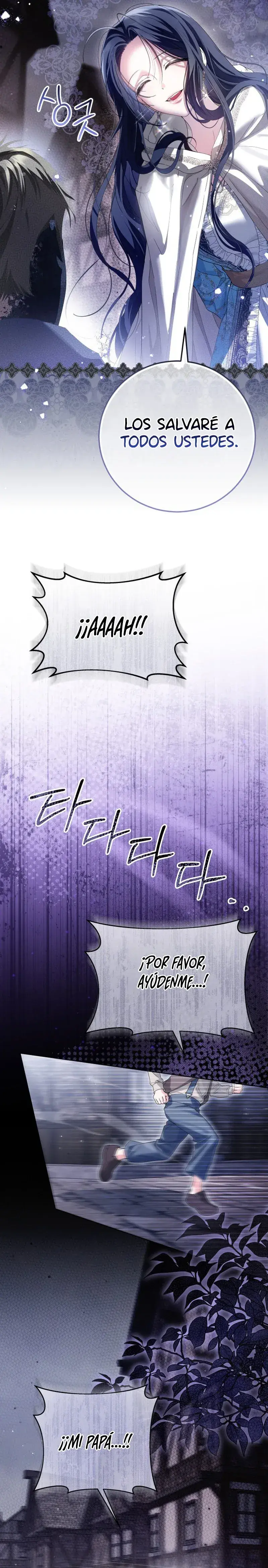 Capitulo 87 page 7