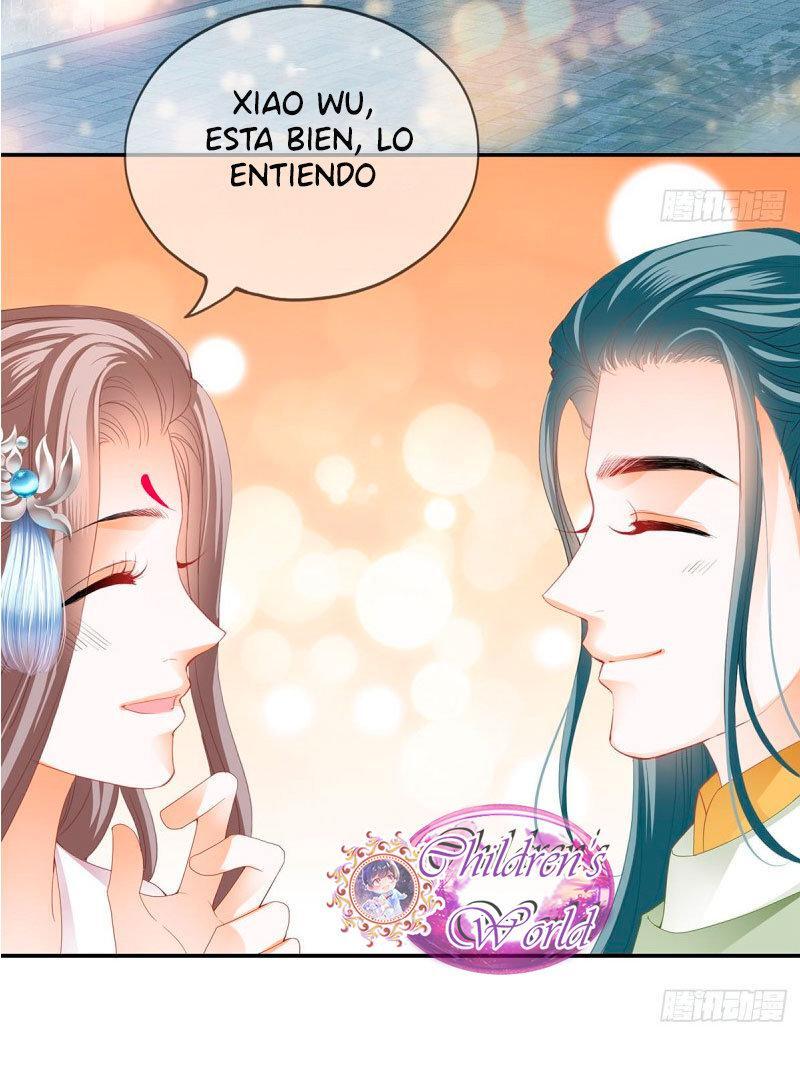 Capitulo 8 page 34