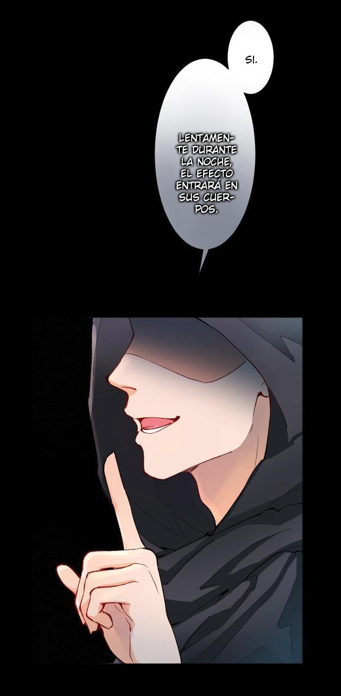 Capitulo 38 page 46