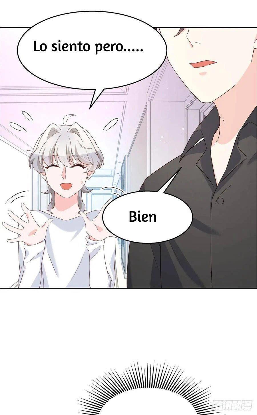 Capitulo 145 page 7