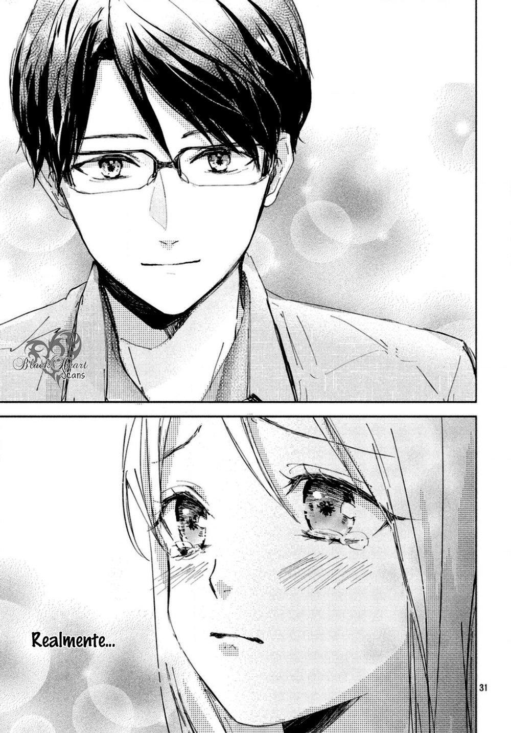 Capitulo 3 page 34