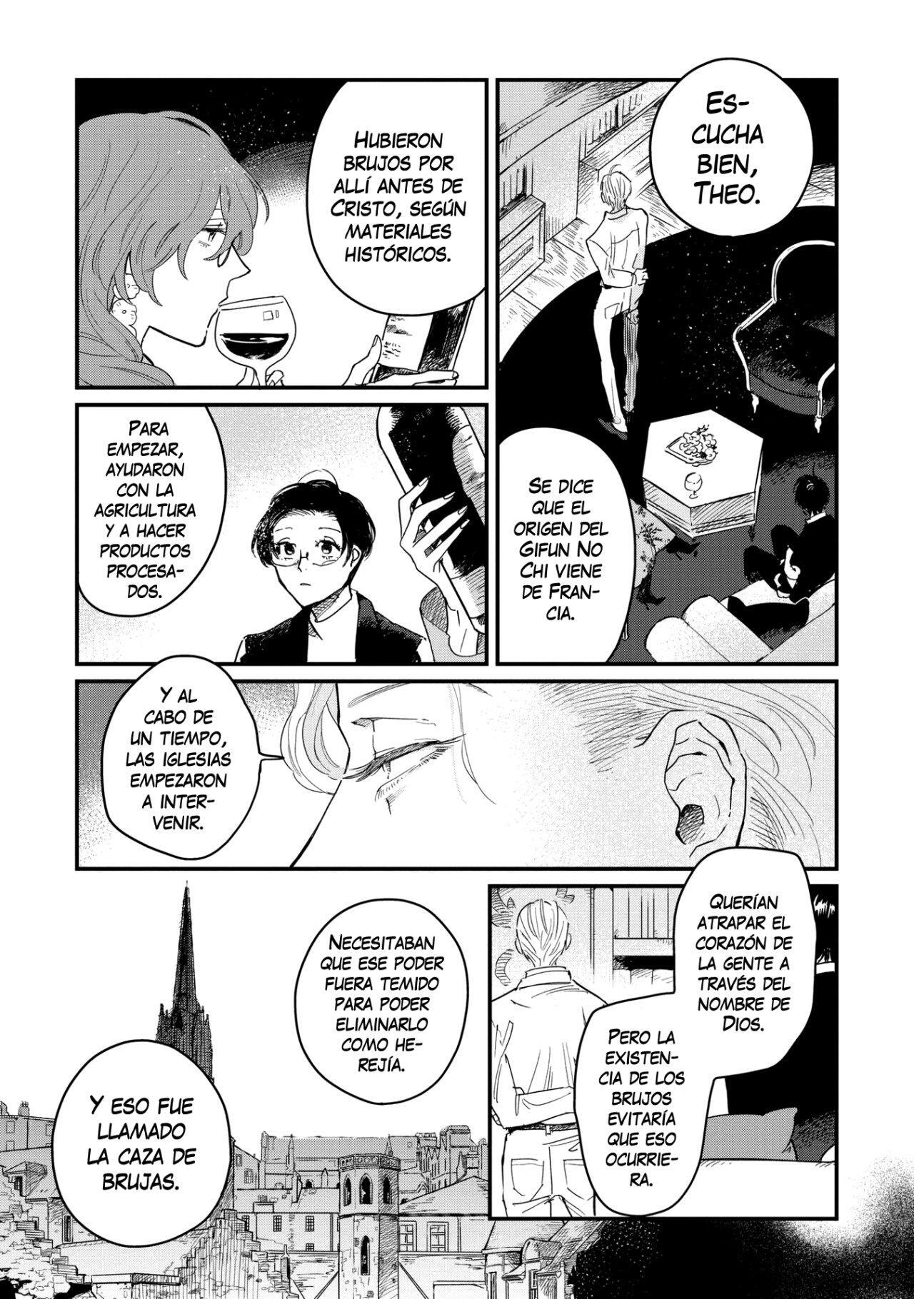 Capitulo 4 page 11