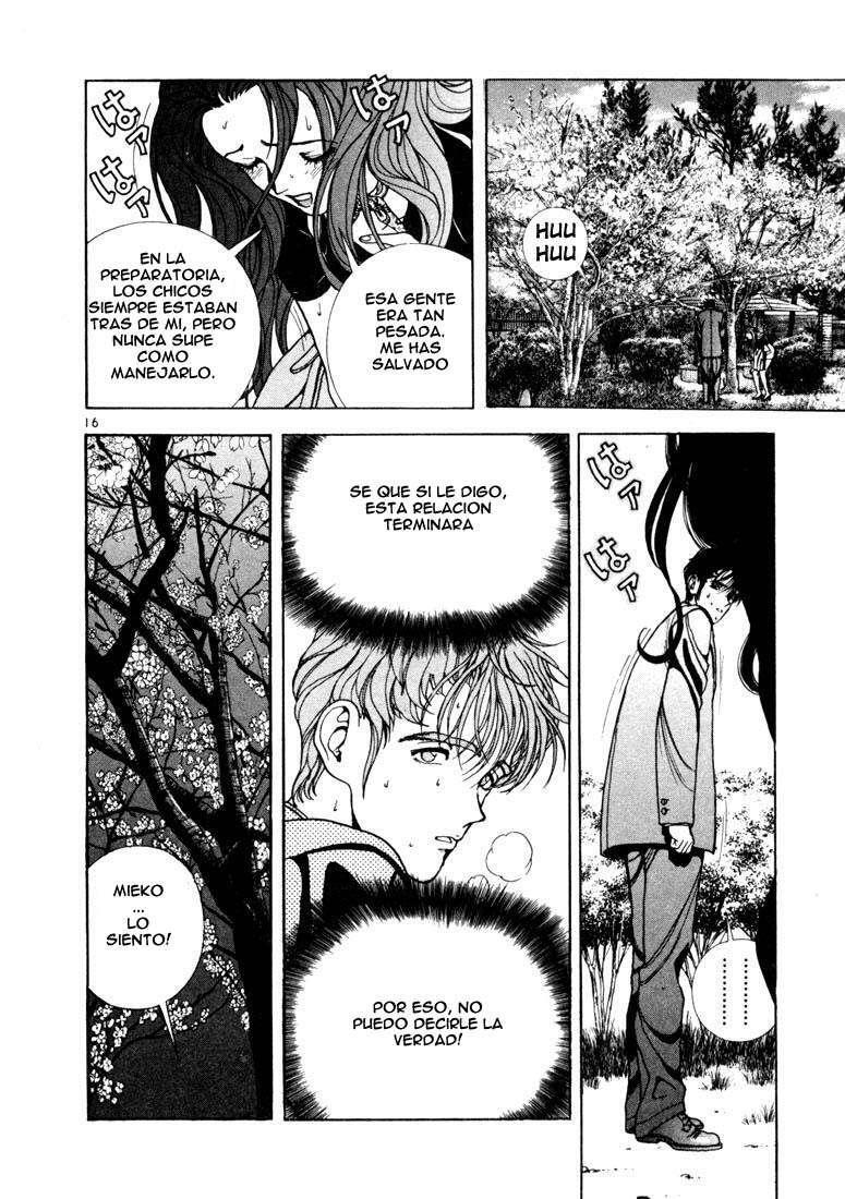 Capitulo 3 page 18