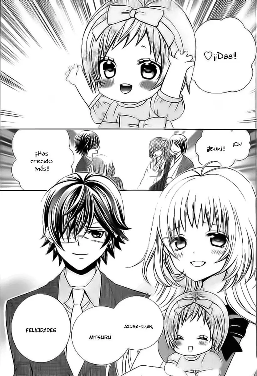 Capitulo 74 page 24