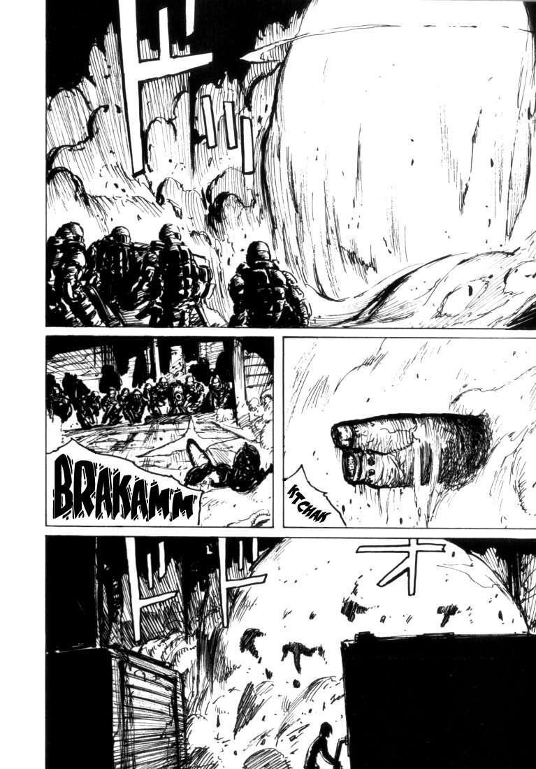 Capitulo 2 page 26