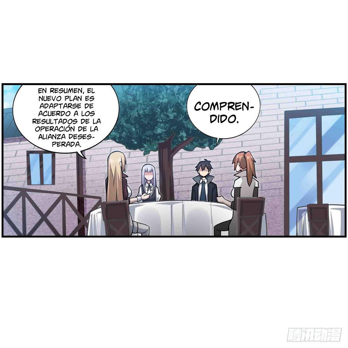 Capitulo 248 page 38