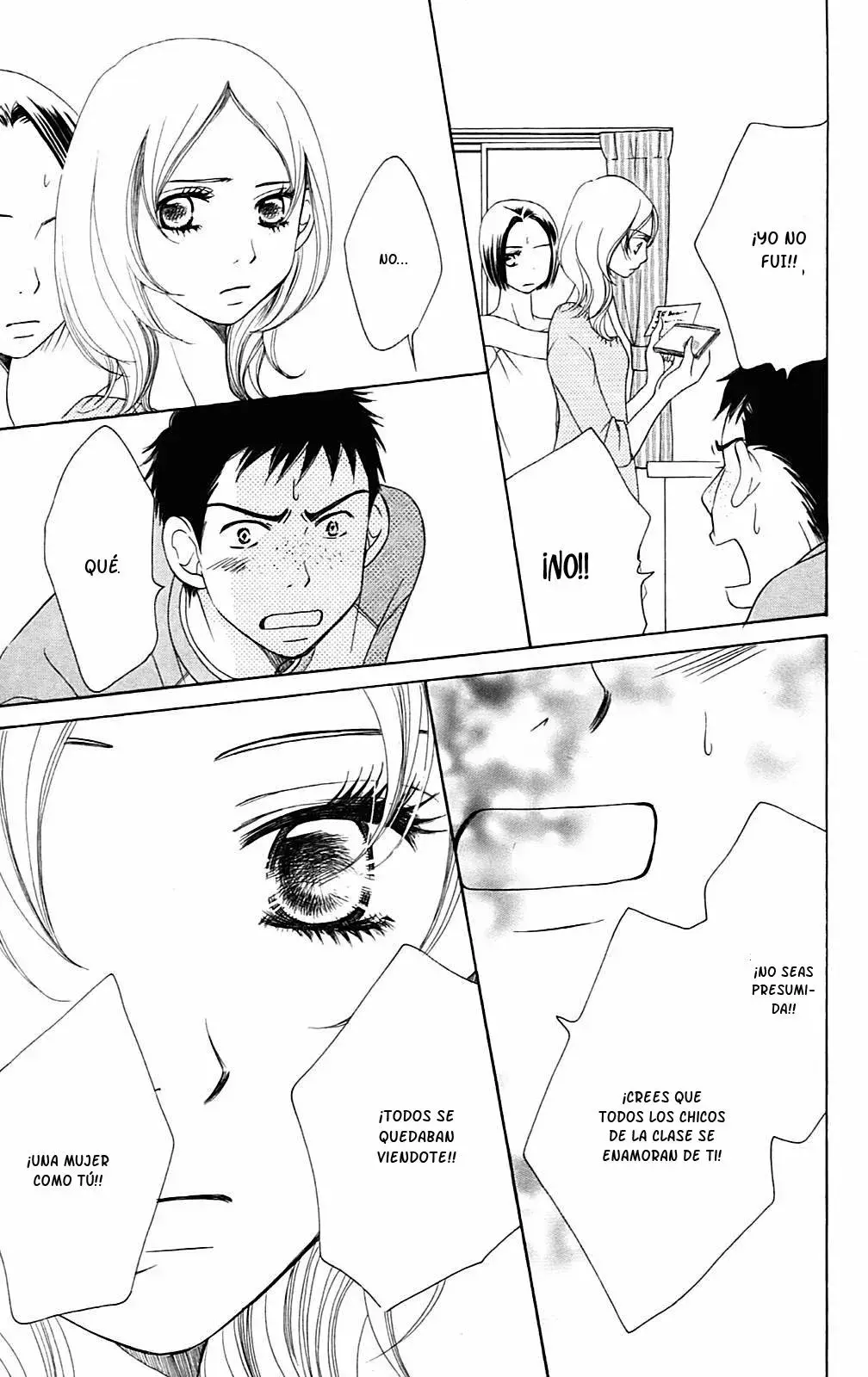 Capitulo 4 page 76