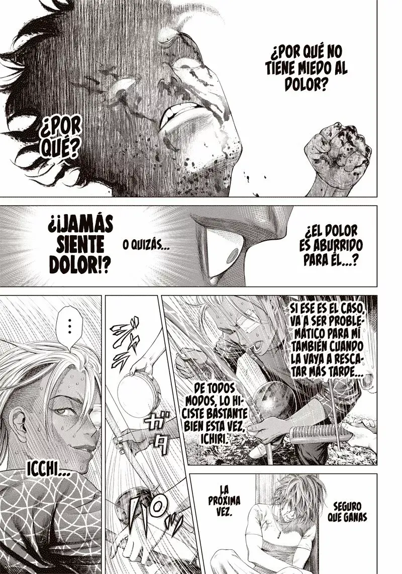Capitulo 102 page 14