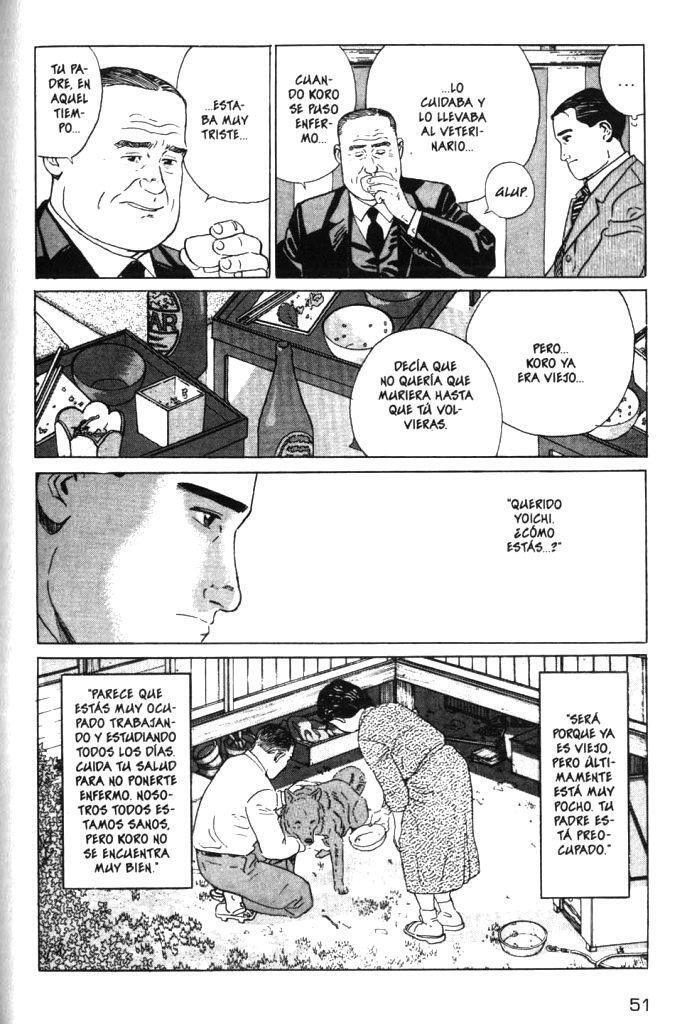 Capitulo 3 page 52