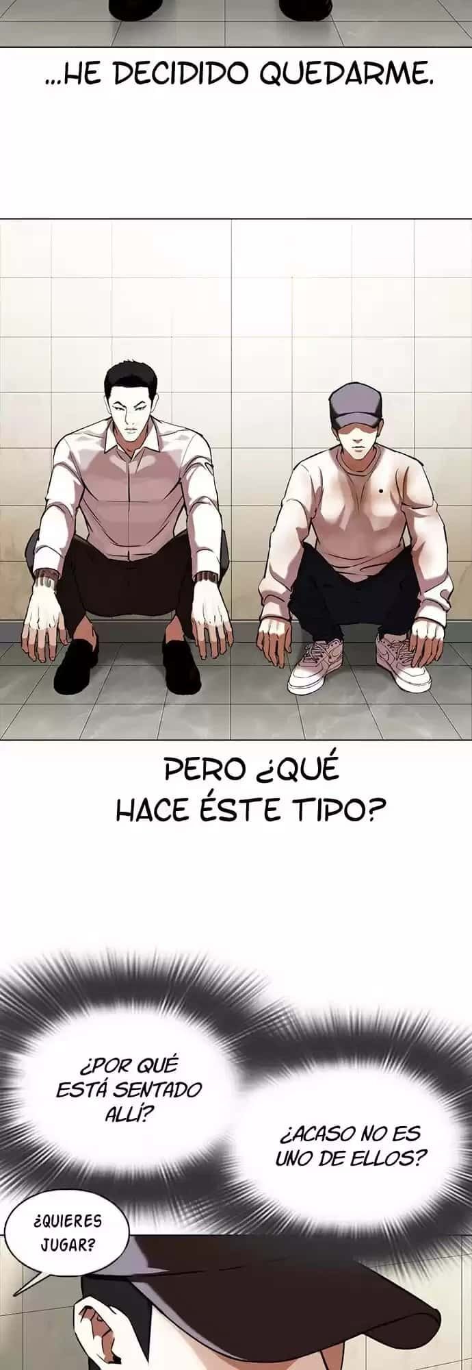 Capitulo 350 page 25