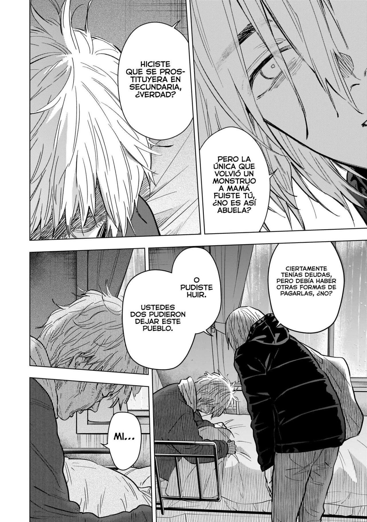 Capitulo 140 page 13