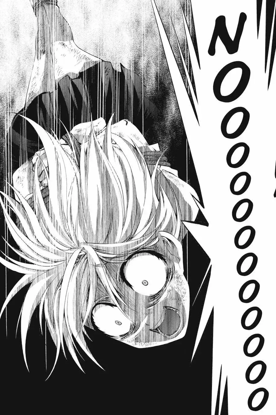 Capitulo 4 page 19