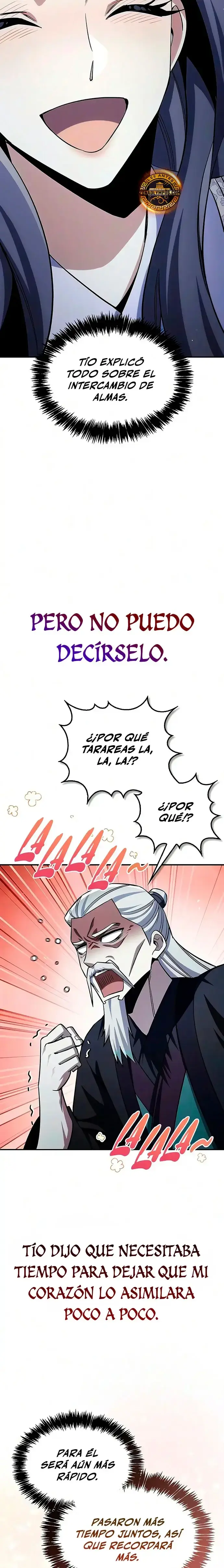 Capitulo 180 page 34