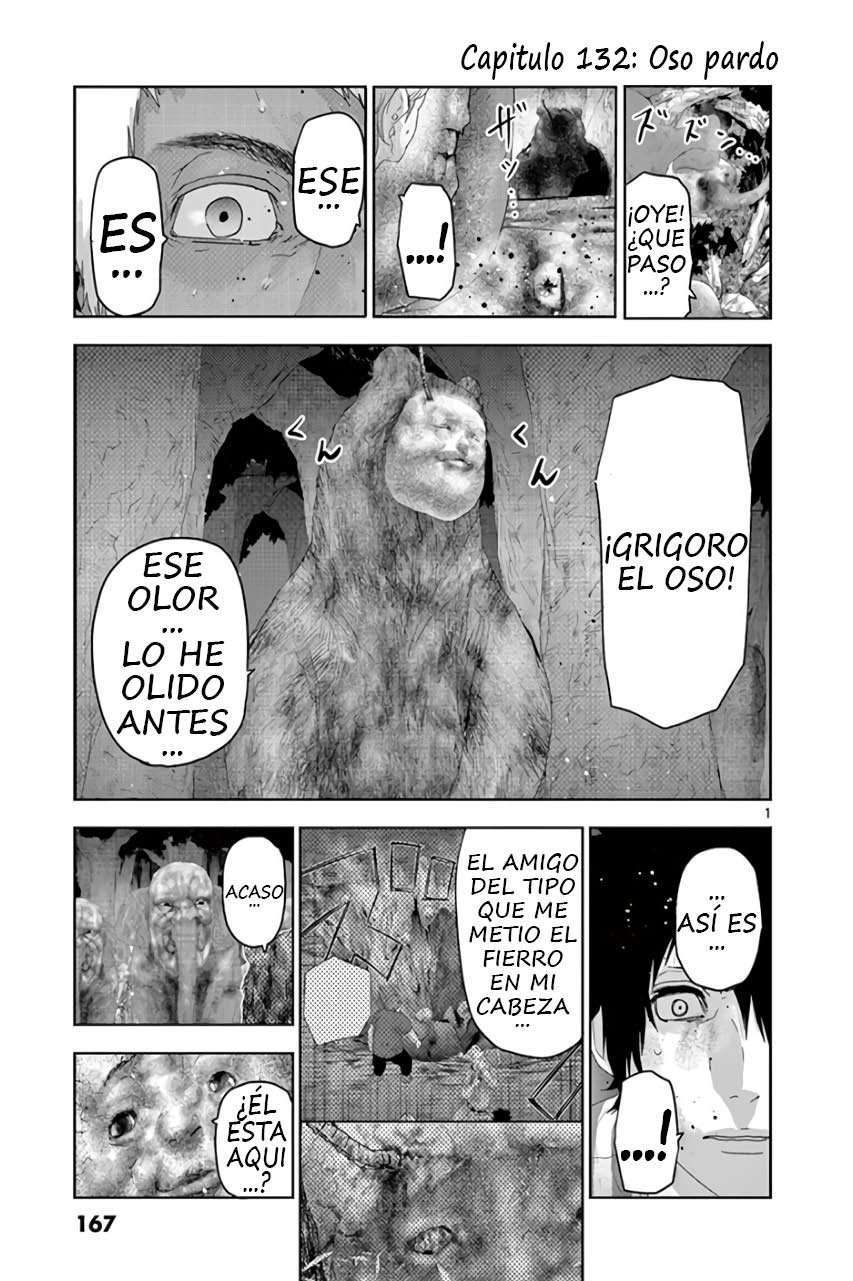 Capitulo 132 page 1