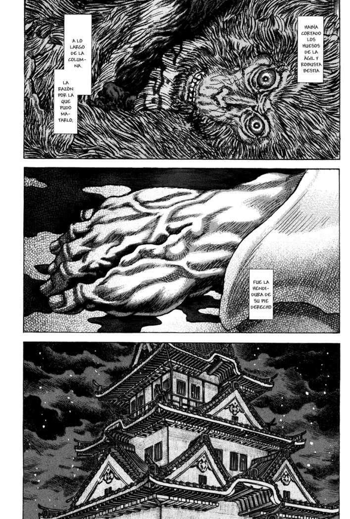 Capitulo 68 page 11