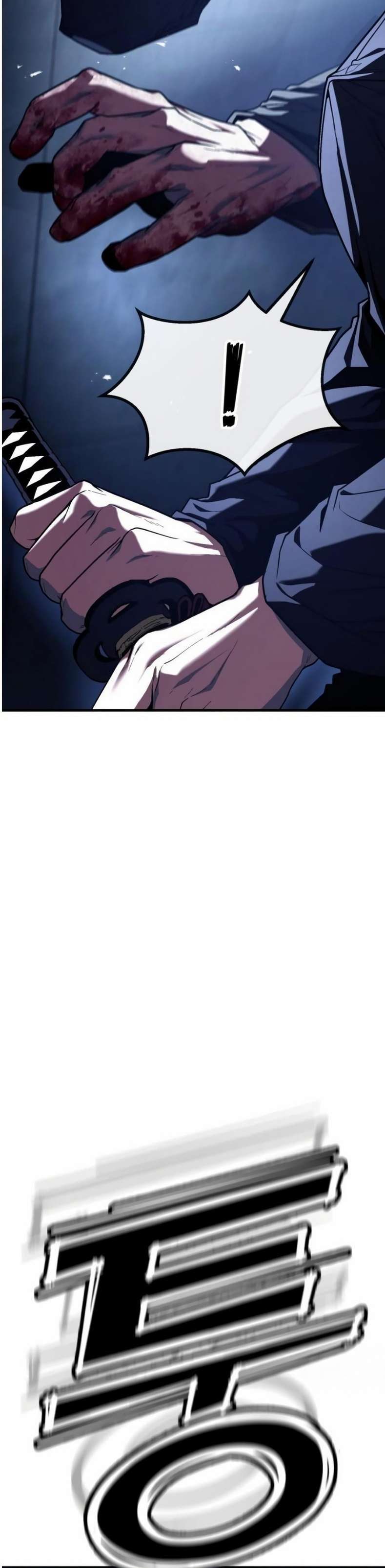Capitulo 54 page 16